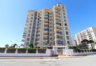 Sale - Duplex - Guardamar del Segura