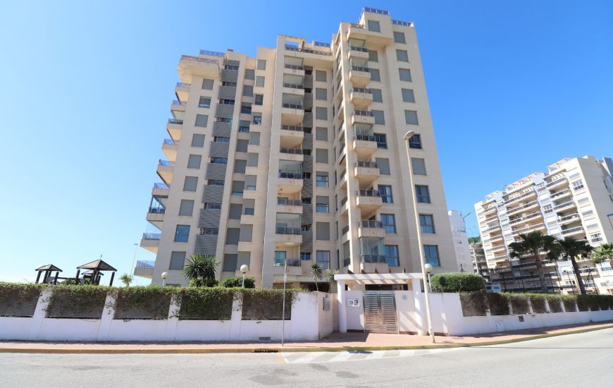 Sale - Duplex - Guardamar del Segura
