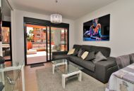 Venta - Apartamentos - Villamartin