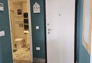 Venta - Apartamentos - Punta Prima