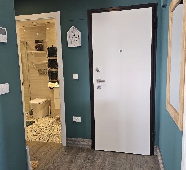 Venta - Apartamentos - Punta Prima