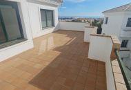 Venta - Apartamentos - 