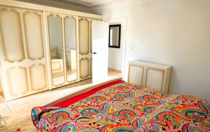 Venta - Villa - Pinar de Campoverde - Pinar De Campoverde