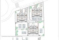 Nueva construcción  - Villa - Polop