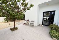 Sale - Villa - Benijófar - Benijofar