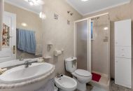 Sale - Apartments - Torrevieja