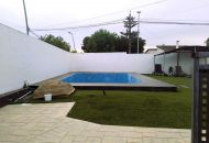 Sale - Villa - Torrevieja