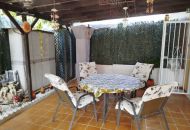 Sale - Semi Detached - Los Dolses