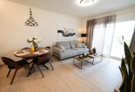 Nueva construcción  - Apartamentos - Guardamar del Segura