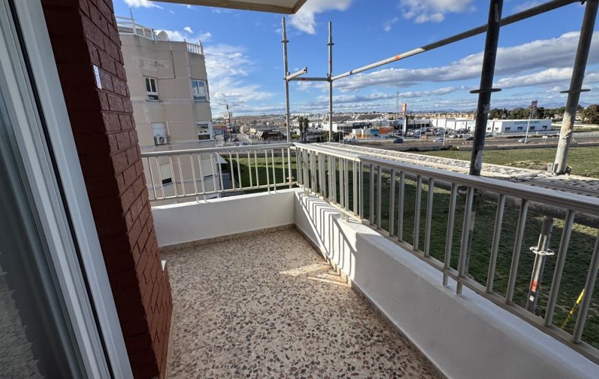 Sale - Apartments - Punta Prima