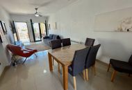 Sale - Apartments - Ciudad Quesada