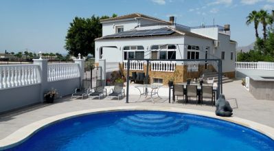 Finca - Sale - Catral - Catral