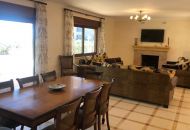 Venta - Villa - Orihuela Costa