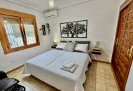 Venta - Villa - Ciudad Quesada
