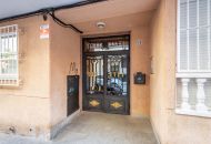 Venta - Apartamentos - Torrevieja