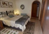 Venta - Duplex - Orihuela Costa