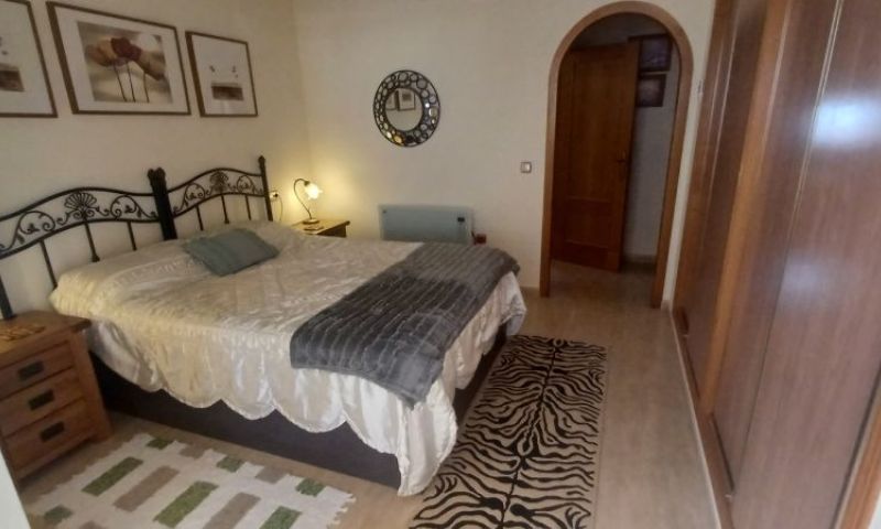 Venta - Duplex - Orihuela Costa