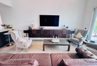 Venta - Villa - Algorfa