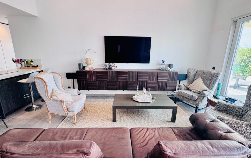 Venta - Villa - Algorfa