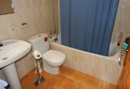 Sale - Bungalow - Ciudad Quesada