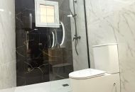 Sale - Apartments - Ciudad Quesada