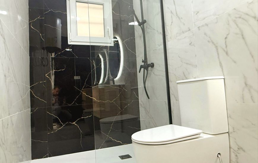 Sale - Apartments - Ciudad Quesada