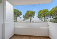 Venta - Apartamentos - Ciudad Quesada - Rojales