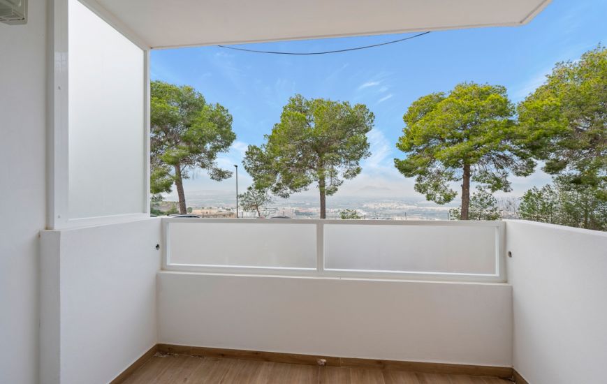 Venta - Apartamentos - Ciudad Quesada - Rojales