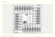 New Build - Apartments - Los Altos