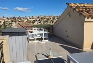Venta - Apartamentos - Algorfa