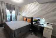 Sale - Apartments - Finestrat