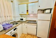 Venta - Apartamento - Torrevieja