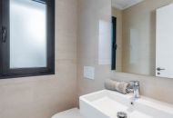 Sale - Apartments - Ciudad Quesada