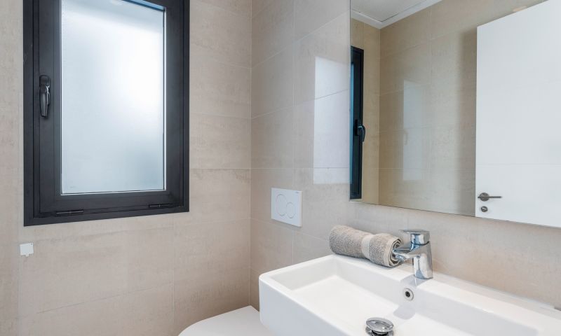 Sale - Apartments - Ciudad Quesada