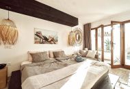 Venta - Villa - Punta Prima