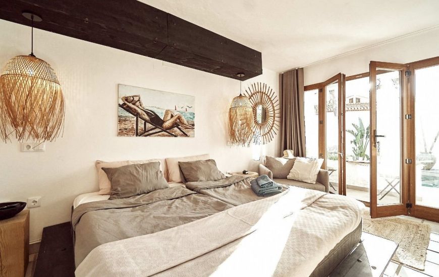 Venta - Villa - Punta Prima