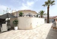 Venta - Villa - Ciudad Quesada