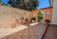 Venta - Casa Adosada - Ciudad Quesada