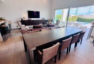 Venta - Villa - Algorfa