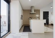 Sale - Apartamento - Orihuela Costa