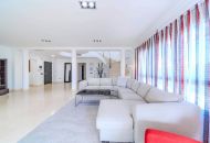 Sale - Villa - Cabo Roig