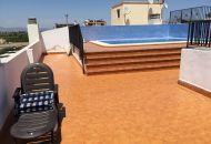 Venta - Apartamentos - Formentera Del Segura - Formentera del Segura