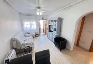 Sale - Apartments - La Florida