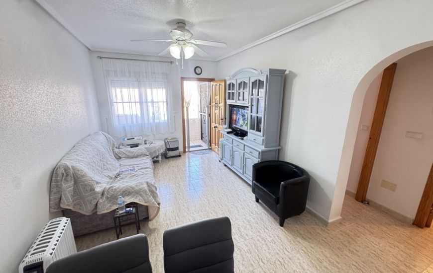 Sale - Apartments - La Florida