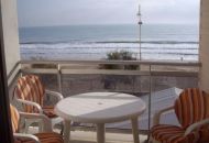 Sale - Apartments - Guardamar del Segura