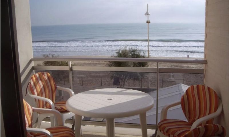 Sale - Apartments - Guardamar del Segura
