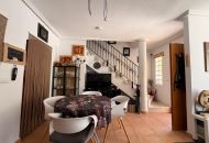 Sale - Townhouse - El Raso