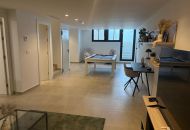 Venta - Casa Adosada - Algorfa