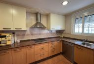 Sale - Townhouse - Los Montesinos