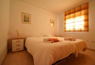 Venta - Duplex - Orihuela Costa